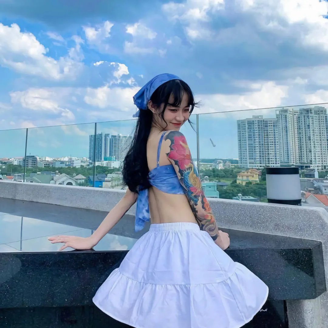 今夜缠绵