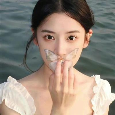 求求你,吃我吧