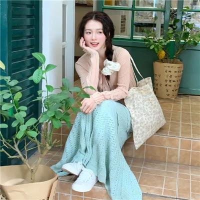 哥哥太爱我了怎么办