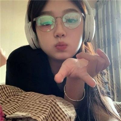 鸟