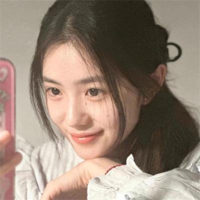 抢红