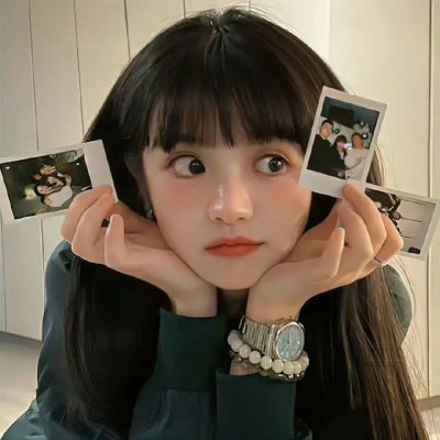 加菲猫的幸福生活第三季