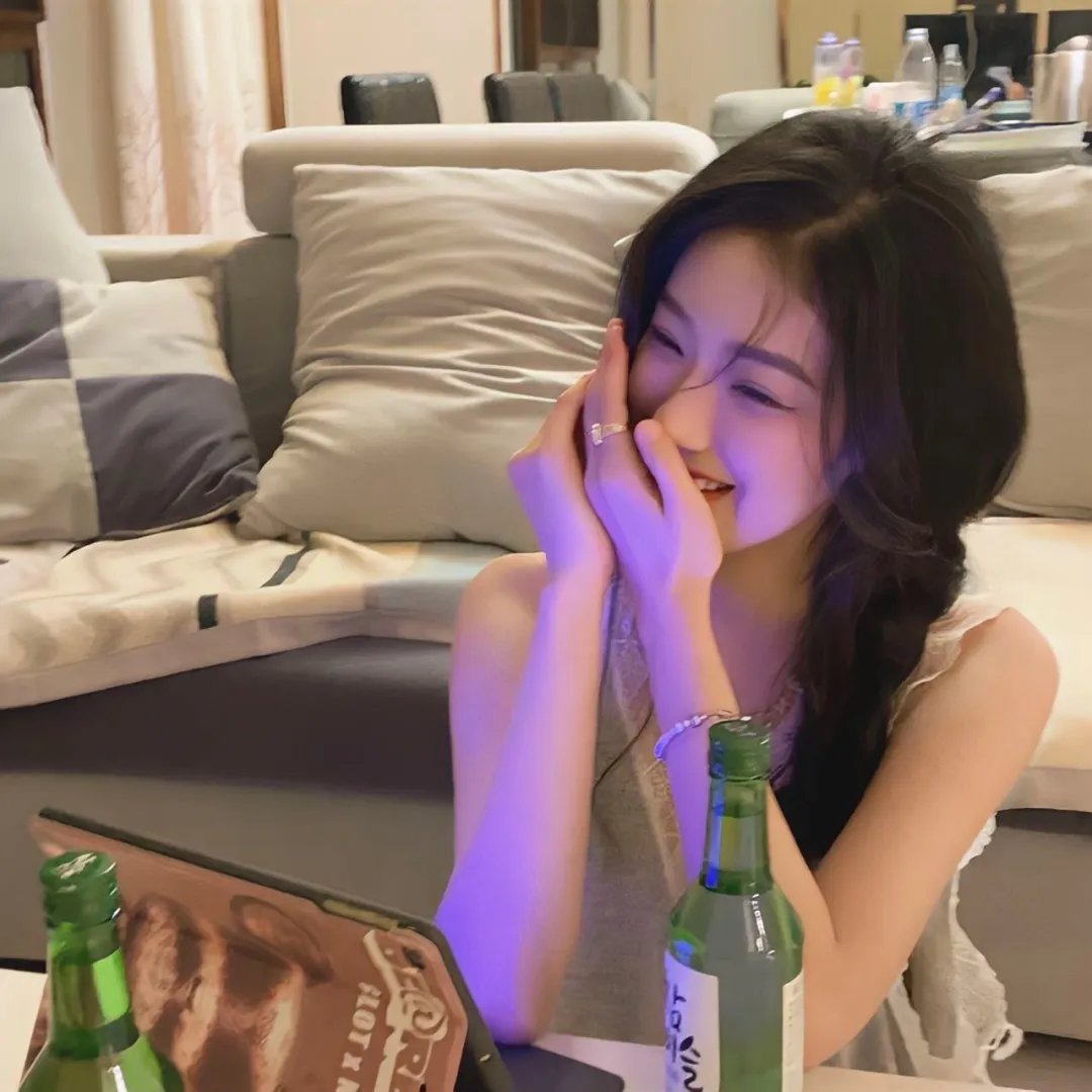 母语