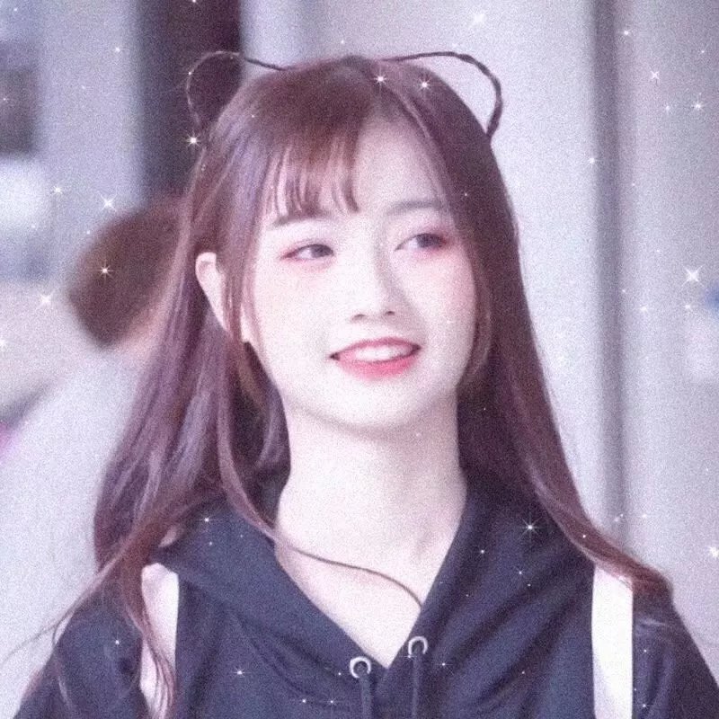 了不起的小家伙们