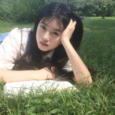 农夫娶妻
