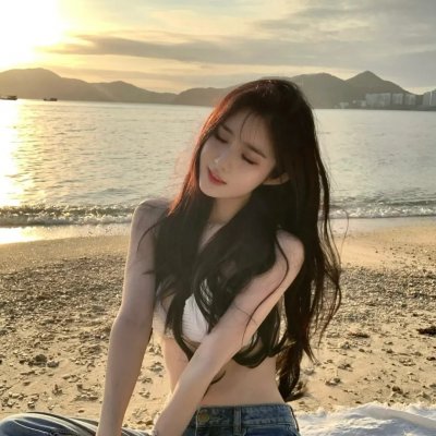 偷心女巫