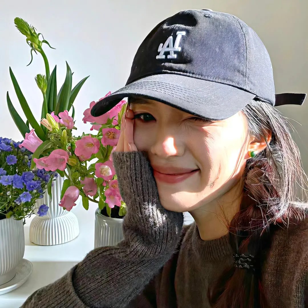 隔窗未了缘