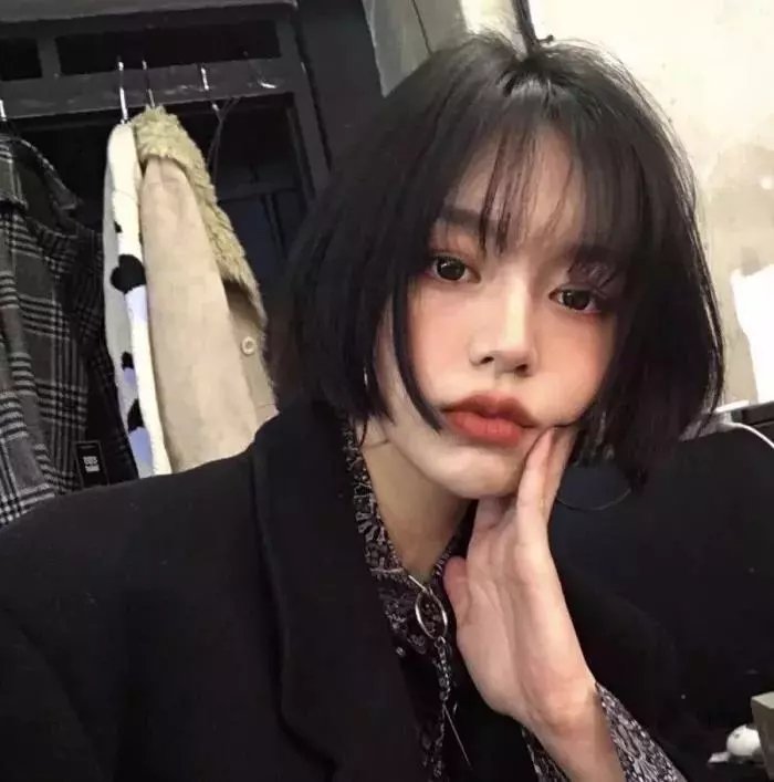永远的831