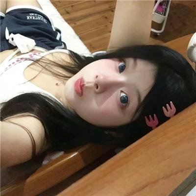 副总统第四季