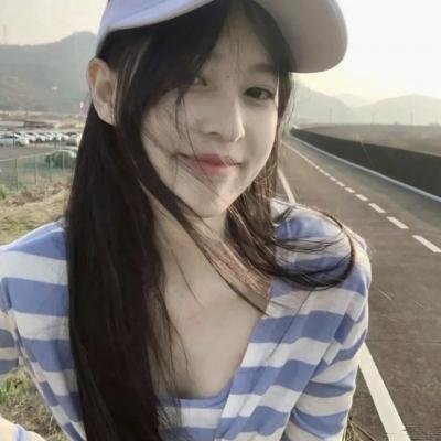 鹿角男孩第二季
