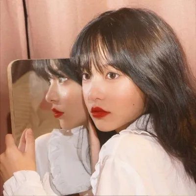 蒙古精神