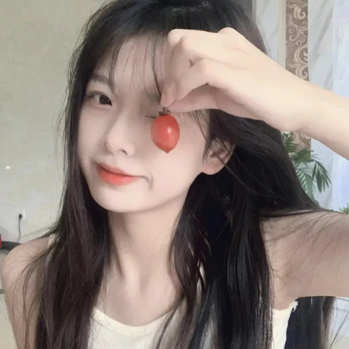 东京绿洲