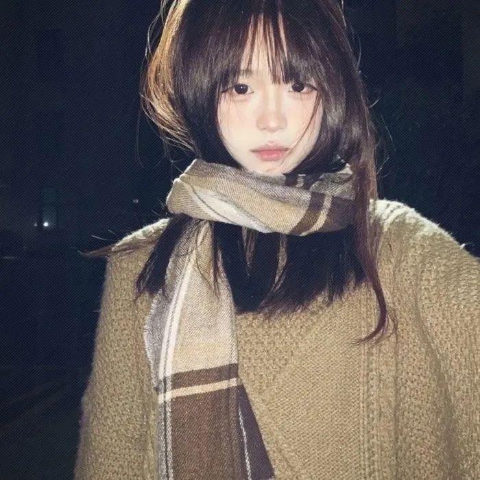 女特警
